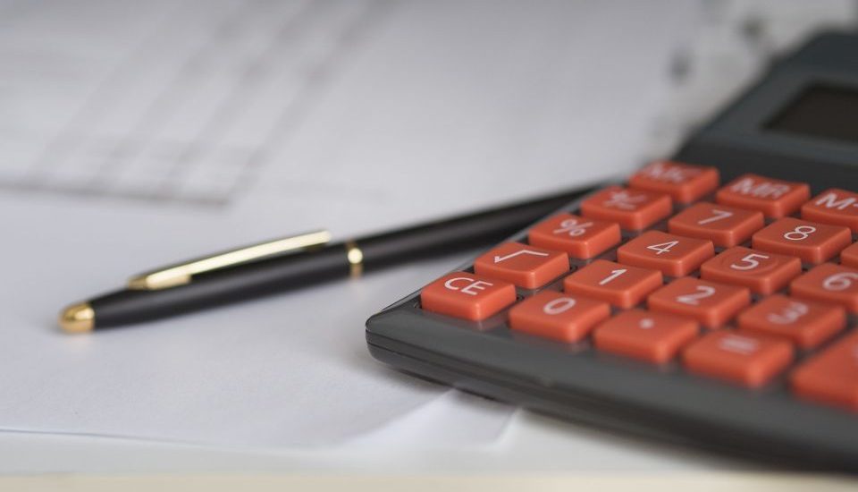 VAT Advisors, UAE Tax Law